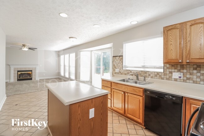 Photo - 1165 Beargrass Wy