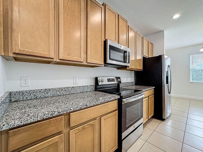 Photo - Hanover Lakes-2889 Nottel Drive St. Cloud