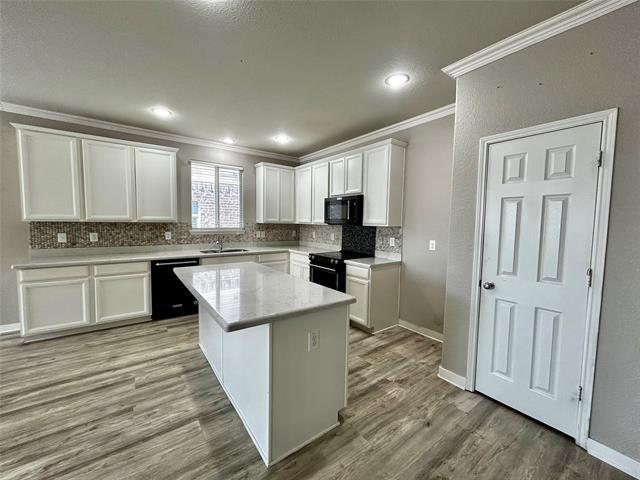 Photo - 2336 Buelingo Ln