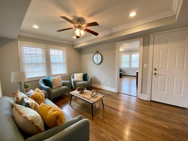 Photo - Fairfield Tudor At Bay Shore