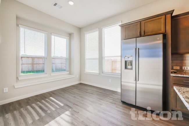 Photo - 2414 Foster Hl Rd