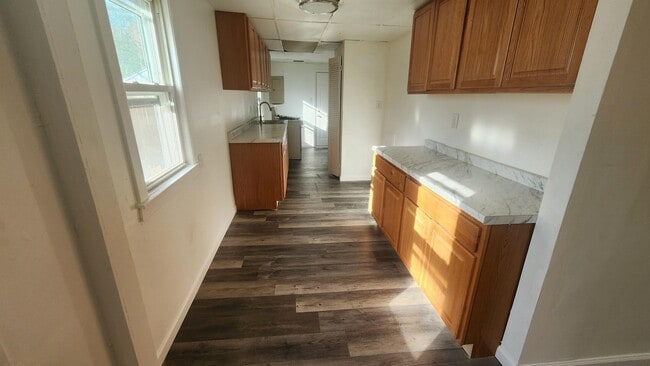 Photo - 6120 Marvin St