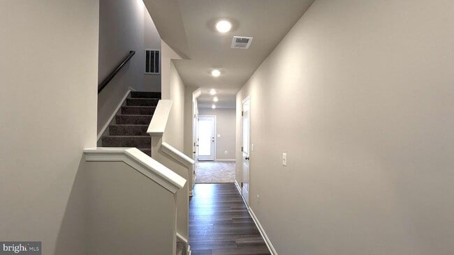 Photo - 114 Telluride Wy