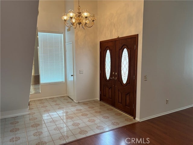 Photo - 19512 Greenwillow Ln
