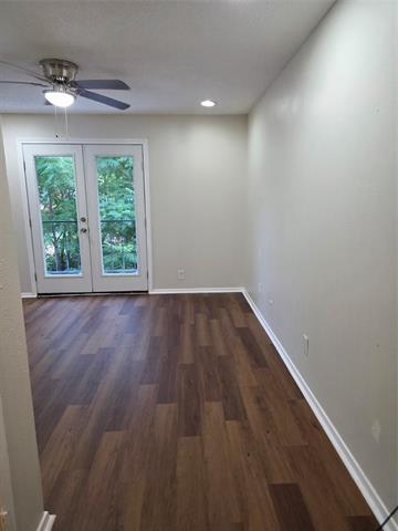 Photo - 709 Cain Dr Townhome