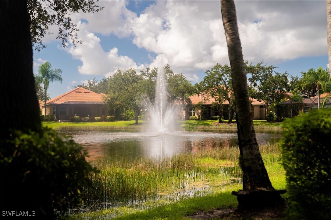 Photo - 5886 Paradise Cir