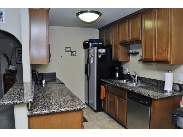 Building Photo - 1935 Avenida Del Mexico Unit 245