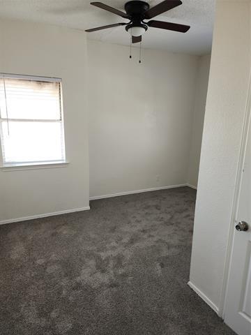 Photo - 3265 W Camp Wisdom Rd