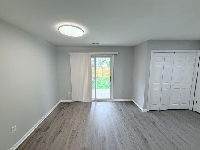 Photo - Modern Comfort Meets Convenience – Renovat...