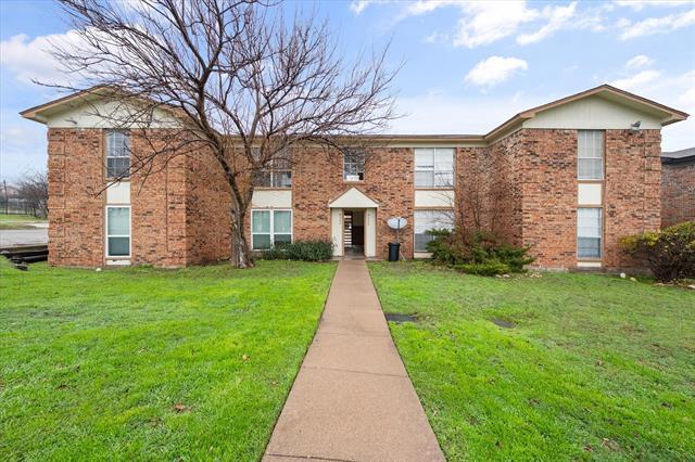Building Photo - 8000 Cambridge Cir Rental
