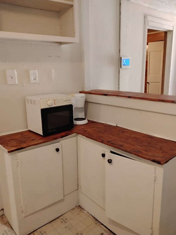 Photo - 123 Lucille Rd