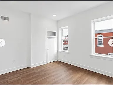 Photo - 5022 Ogden St Unit 10