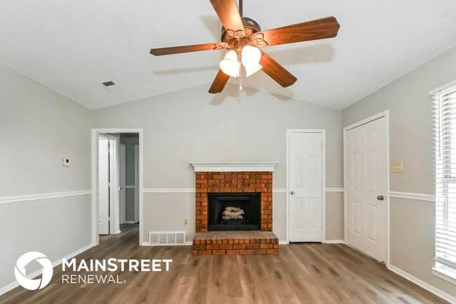 Photo - 6643 Magnolia Dr