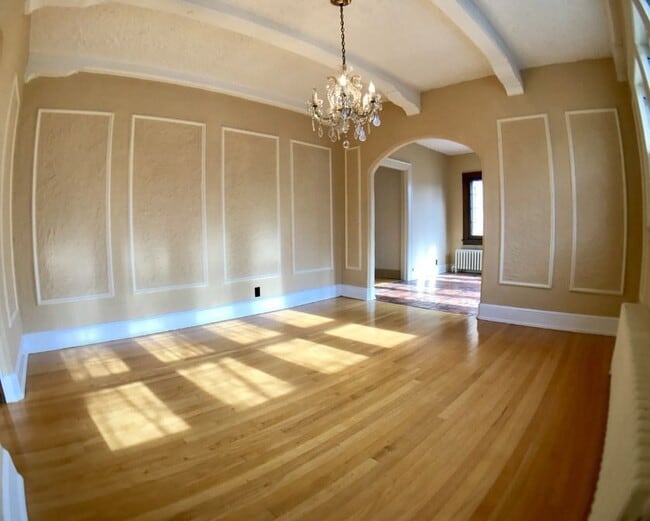 Photo - 4213 N Stowell Ave