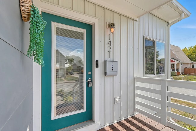 Photo - Beautiful 3 Bedroom 2.5 Bathroom Home!