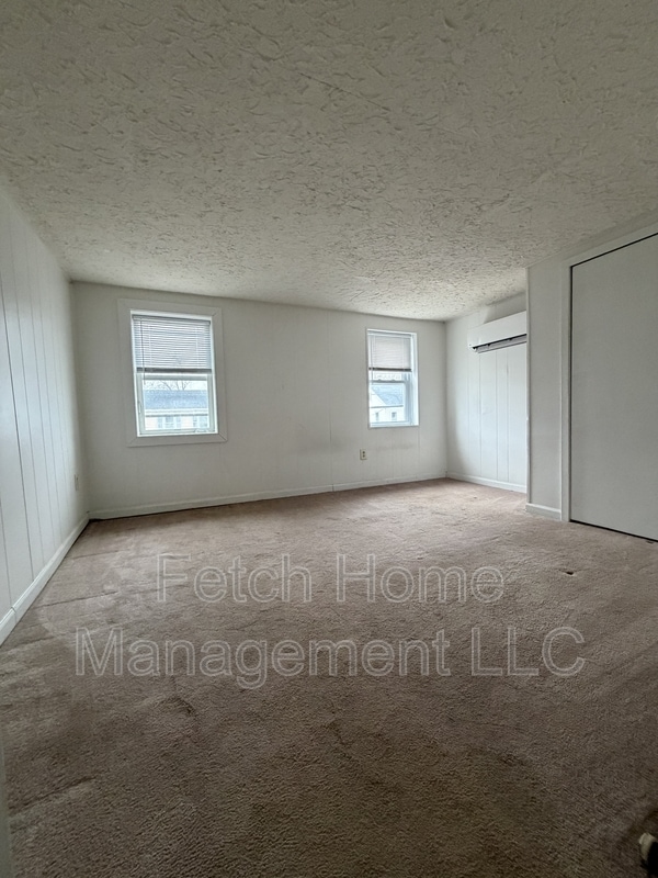 Photo - 2481 Old Philadelphia Pike