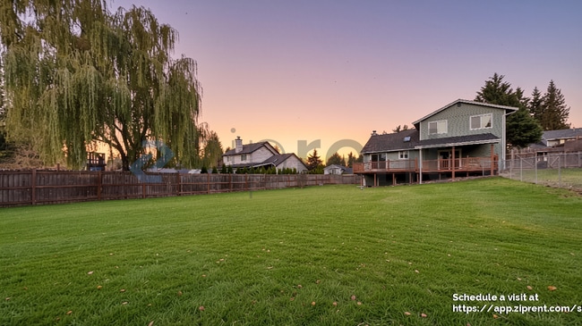 Photo - 20102 106 St Ct E