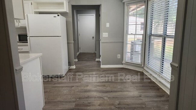 Photo - 5332 Olliff Ln
