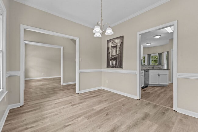 Photo - 8318 Umstead Dr