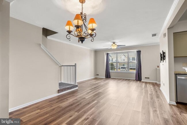 Photo - 2903 Saxony Dr