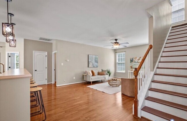 Photo - 7319 Vicenzo Dr