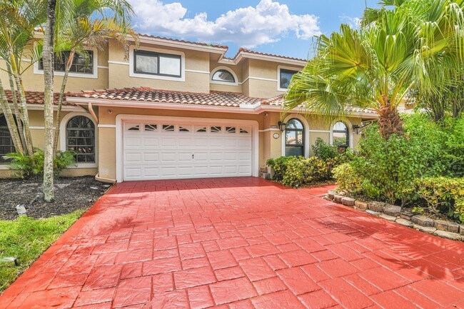 Building Photo - 753 Villa Portofino Cir