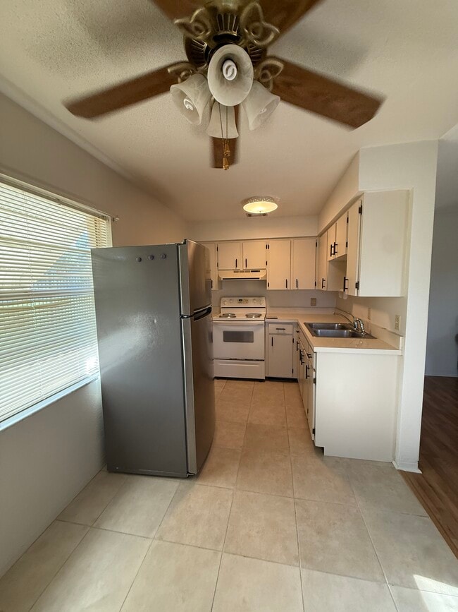 18 Dogwood Trl Unit 18 Dogwood Trail #A