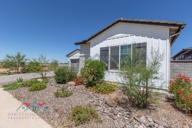 Photo - 13668 W Hackamore Dr