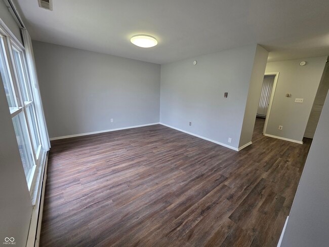 Photo - 3805 Biscayne Rd