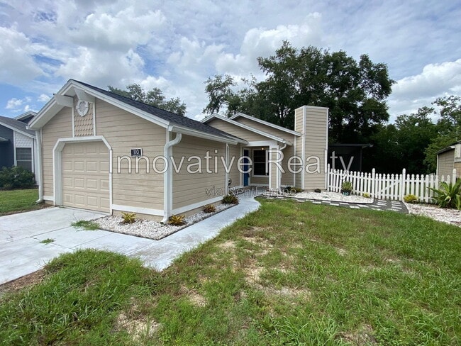 Photo - 110 Cobblestone Way