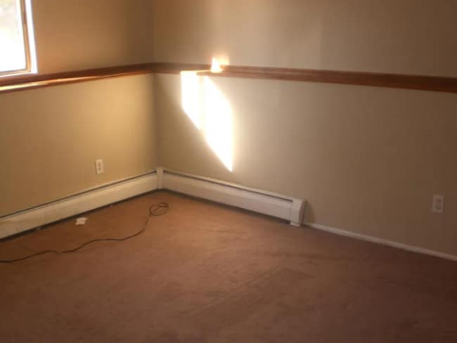 Photo - 45 Woodward Ave Unit 2F