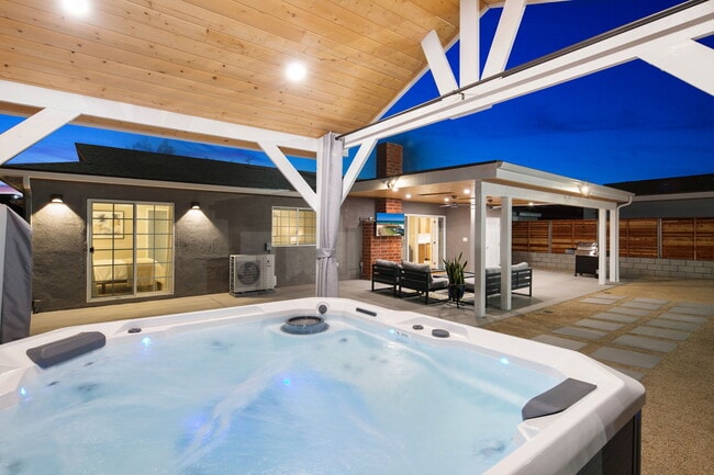 Photo - 1648 El Prado Ave