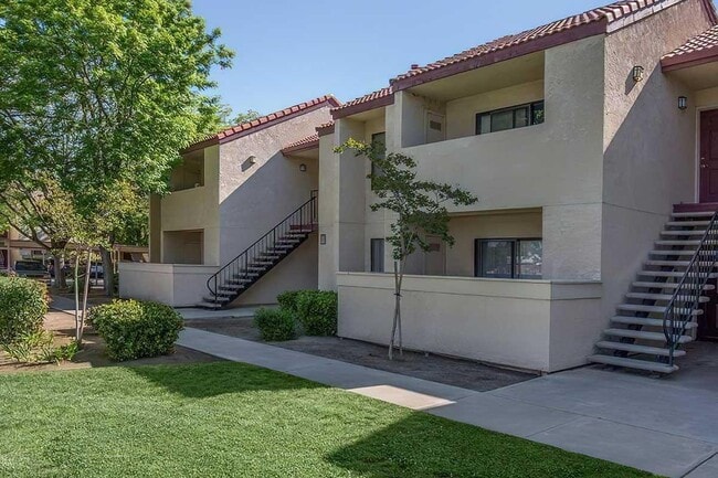 Photo - Coaling Station B