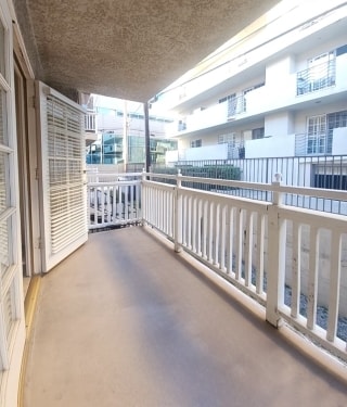 Photo - 1810 Malcolm Ave