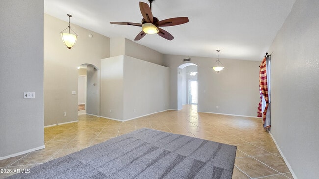 11224 W Alice Ave