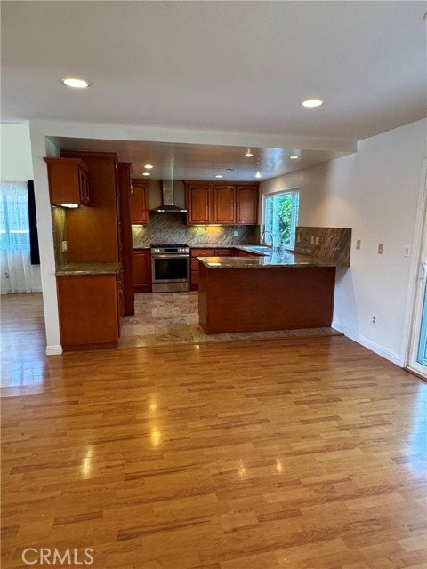 Photo - 5355 Duncannon Ave