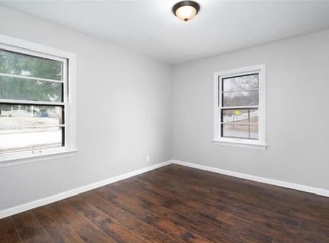 Photo - 3102 St Myron Ln