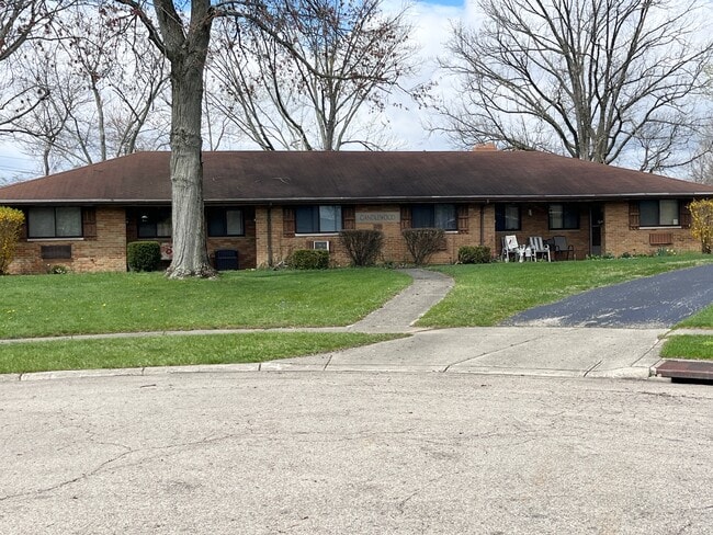 Photo - 2251 Candlewood Dr Unit 1