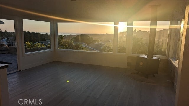 Photo - 407 Calle Fiesta