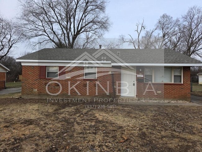 Building Photo - 5167 Altrim Rd