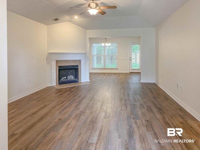 Photo - 16648 Vanilla Dr