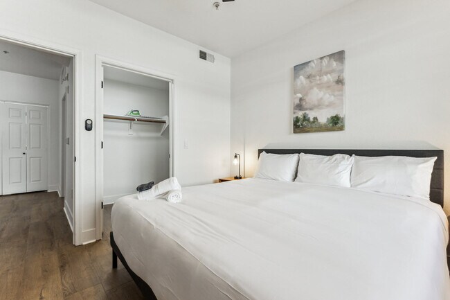 Photo - 6610 N 93rd Ave Unidad ID1055575P