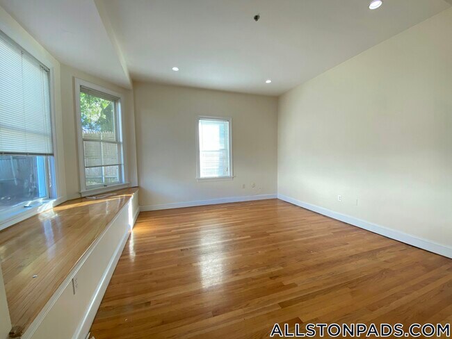 Photo - 9 Gardner Terrace Unidad 1