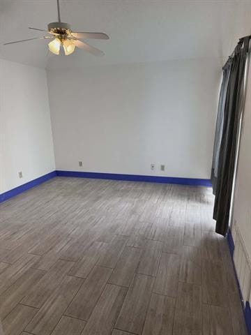 Photo - 4124 Hollow Oak Dr