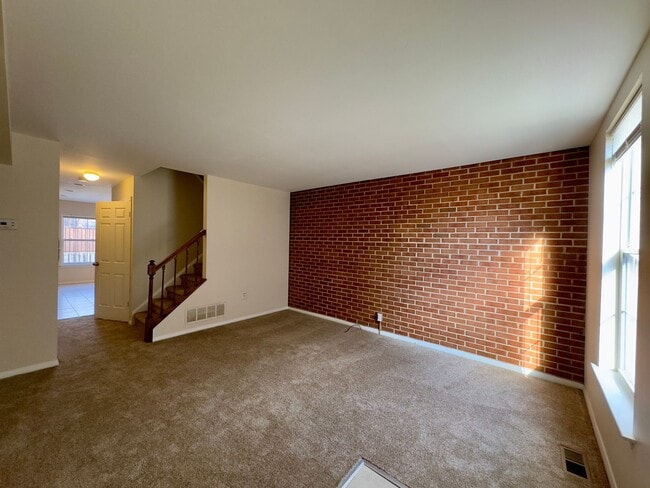 Photo - Charming 2 Bedroom/2 Bathroom in Upper Fells Point, MD!