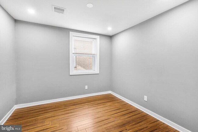 Photo - 2125 N 20th St Unit 2