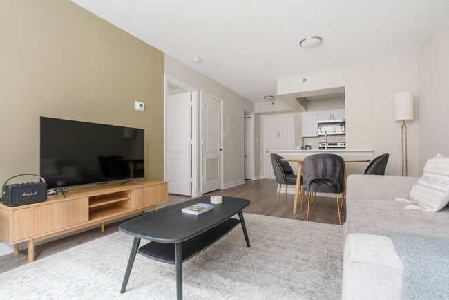 Photo - 2140 L St NW Unit FL5-ID1212