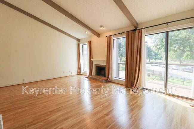 Photo - 1505 Riverside Dr