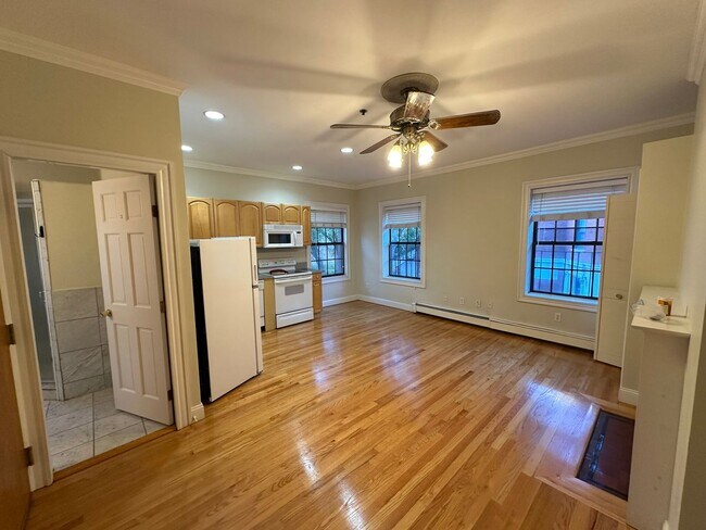 Studio - Studio Rental