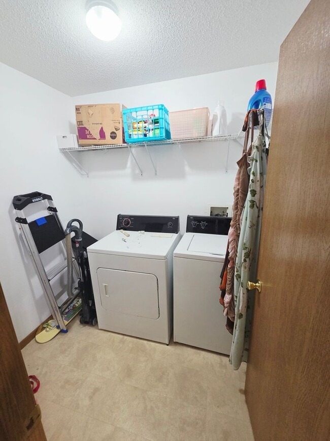 Photo - 1909 Kyle Lane Northwest Unit Apt 45